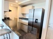 SE VENDE APARTAESTUDIO EN EL PORTAL DE GENOVES