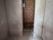 Se vende apartaestudio en fontibon,rionegro