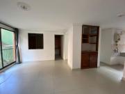 Se Vende Apartaestudio En La Almeria M/l