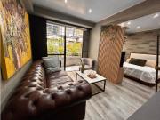 SE VENDE APARTAESTUDIO EN LA CEJA