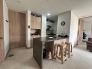 Se Vende Apartaestudio en la flora