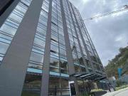 SE VENDE APARTAESTUDIO EN NORTE DE BOGOTÁ