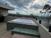 SE VENDE APARTAESTUDIO EN PINARES