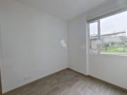 Se vende apartaestudio en Porto 13, Fontibon