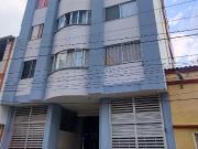 SE VENDE APARTAESTUDIO EN SAN FRANCISCO