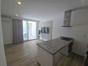 Se vende Apartaestudio en zona Aeropuert, Santa Marta CM