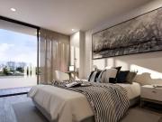 se vende Apartaestudio norte Armenia Quindio