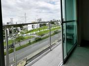 Se vende apartaestudio norte Av centenario armenia Quindio