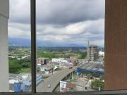Se vende apartaestudio norte fundadores armenia Quindío