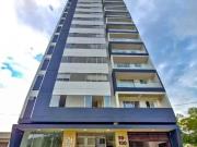 SE VENDE APARTAESTUDIO PAN DE AZUCAR. EDIFICIO CEDRELA