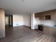 SE VENDE APARTAESTUDIO PARA ESTRENAR