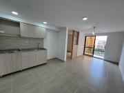 Se Vende Apartaestudio Permite Rentas Cortas Sector Av19...