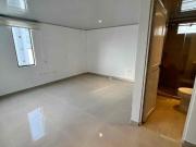 SE VENDE APARTAESTUDIO REMODELADO EN CRISTOREY