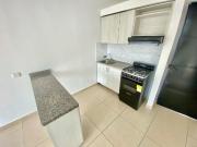 Se Vende Apartaestudio San Luis Rey