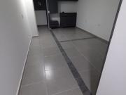 Se vende Apartaestudio, Sector Belén Rosales en Medellín Se vende Apartaestudio, Sector Belén Rosales en Medellín