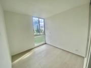 Se Vende Apartaestudio Sector Oro Negro