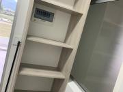 Se vende apartaestudio,torres de la macarena,la ceja