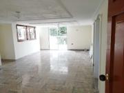 SE VENDE APARTAMEMTO DE 3 ALCOBAS EXCLUSIVO BARRIO MANGA...