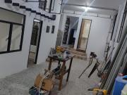 SE VENDE APARTAMENNTO CON BODEGA