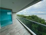 SE VENDE APARTAMENO EN CIELO MAR GEMINIS