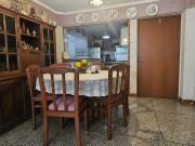 SE VENDE APARTAMENT SECTOR LA POMONA MARACAIBO