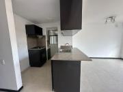 SE VENDE APARTAMENTA EN BELEN, LOMA DE LOS BERNAL