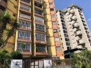 Se vende Apartamento 101.50m2 El Cafetal.LG