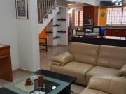 Se Vende Apartamento 102m2 3h/2b/2p Samanes de Betania...