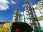Loma Linda | Múdate Con Inicial De $60.000 Y Financiamiento
