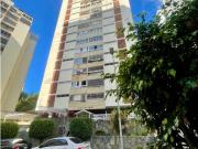 Se vende apartamento 106m2 Parque Humboldt 4854
