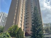 Se vende apartamento 110m2 Manzanares 7734