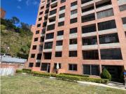 Se vende Apartamento 112m2. Colinas de la Tahona. Mirador
