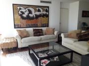 Se vende apartamento 114m2 La Tahona 5718
