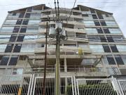Se vende apartamento 119m2 La Unión 5632