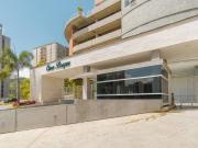 SE VENDE APARTAMENTO 119M2 RES. CIMA BOSQUE