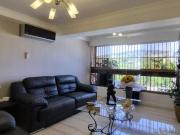 Se vende apartamento 120m2 Parque Prado 1282