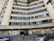 Se vende Apartamento 123.60m2. Avenida solano