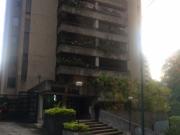 Se vende apartamento 125m2 El Cigarral 1140