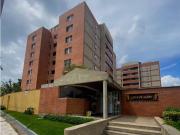 Se vende apartamento 125m2 Los Samanes 4667