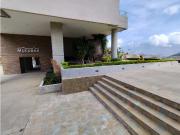 Se vende apartamento 127m2 Escampadero 0206