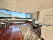 Se vende apartamento 129m2 Colinas de Bello Monte 2993