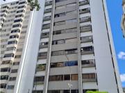Se vende apartamento 129m2 Santa Fe Norte 6031