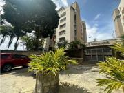 Se Vende apartamento 133m2 Sector Los Pinos 0552