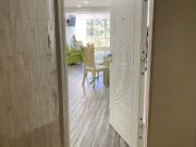 Se vende Apartamento 134m2. 3H+S/3B/2P La Boyera