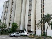 Se vende Apartamento 139.84m2. 3H+S/2B+S/1P. Caurimare