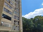 Se vende apartamento 140m2 Santa Inés 9712