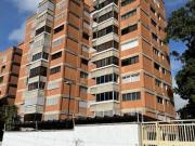 Se vende apartamento 145m2 Los Dos Caminos 7377