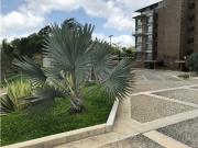 Se vende apartamento 147m2 Alto Hatillo 6225 Se vende apartamento 147m2 Alto Hatillo 6225