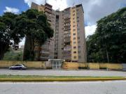 Se vende apartamento, 4H/4B/4P. 148,5m2, Cerro Verde