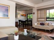 Se vende apartamento 150 m2 Santa Eduvigis 7767
